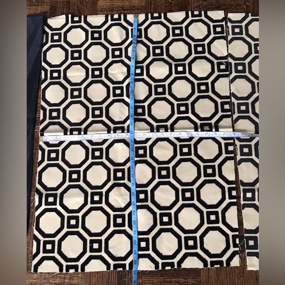 Upholstery Grade Fabrics - Picture 5 of 7